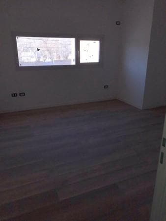 Venta de Casa 3 Dorm. en Rincon de Emilio. nqn - 5