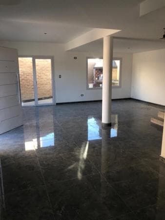 Venta de Casa 3 Dorm. en Rincon de Emilio. nqn - 2