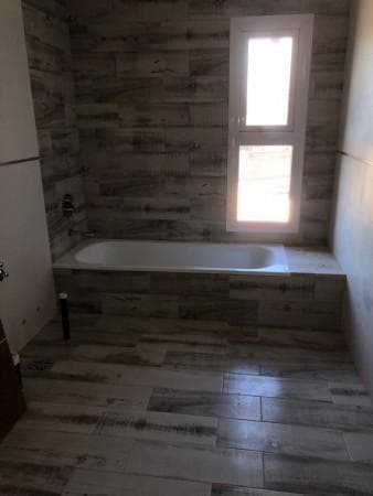 Venta de Casa 3 Dorm. en Rincon de Emilio. nqn - 4