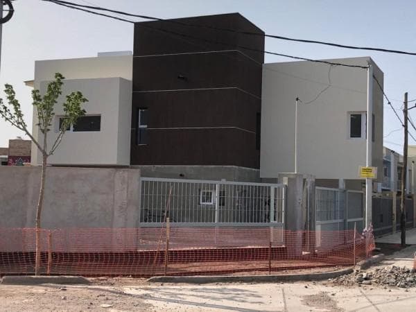 Venta de Casa 3 Dorm. en Rincon de Emilio. nqn - 3