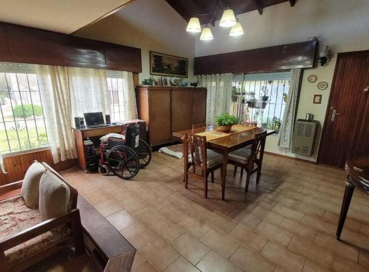 Importante PH Zona Sur 2 Unidades de Vivienda Permanente o Renta - 5