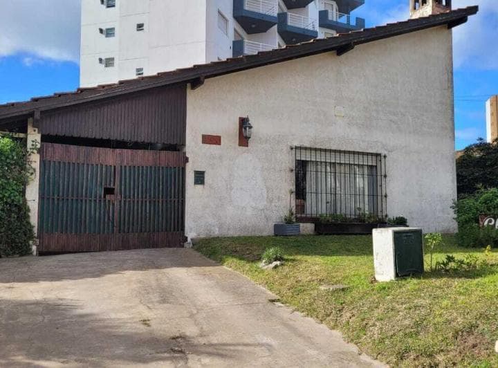 Importante PH Zona Sur 2 Unidades de Vivienda Permanente o Renta - 2