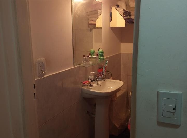 PH de 38 m² con 1 Dormitorio en Venta en Villa Luzuriaga - 5