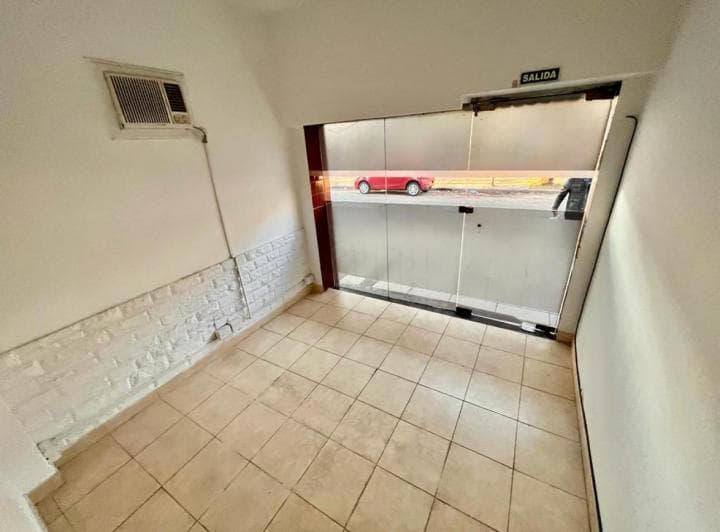 Local - Venta - America 4500 - Villa Ballester - 3