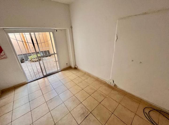 Local - Venta - America 4500 - Villa Ballester - 5