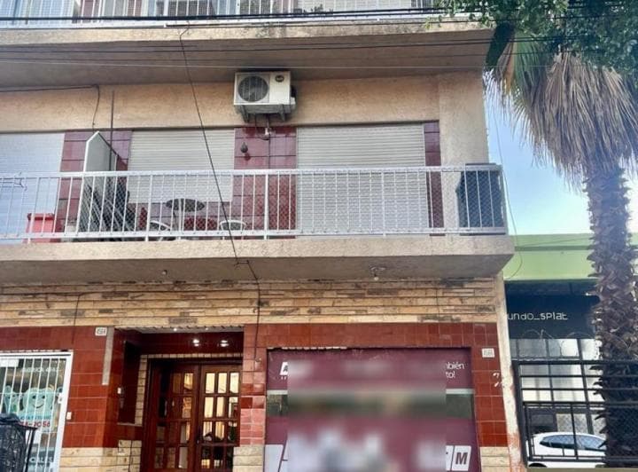 Local - Venta - America 4500 - Villa Ballester - 2