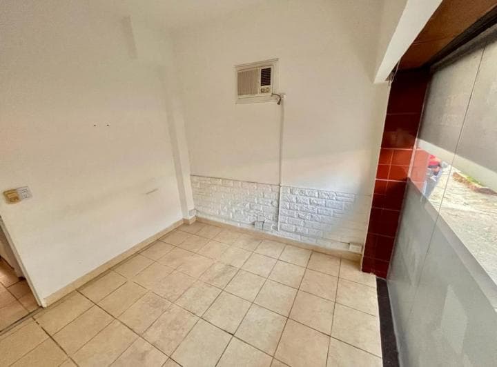 Local - Venta - America 4500 - Villa Ballester - 4