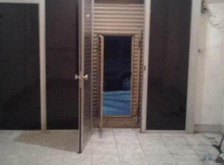 Venta de Local de 21 m² en Flores - 3