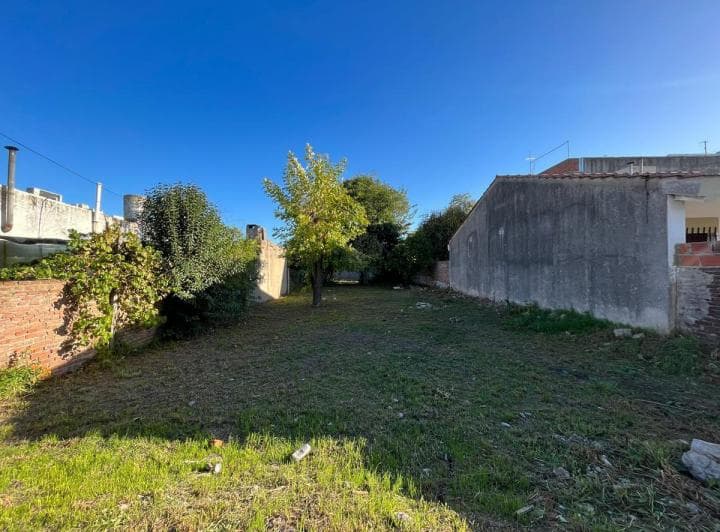 Excelente Terreno en Escobar, Ideal Para Desarrollo! - 5