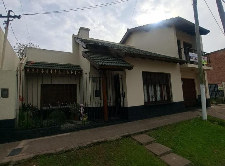 Todos Los Servicios - 5
