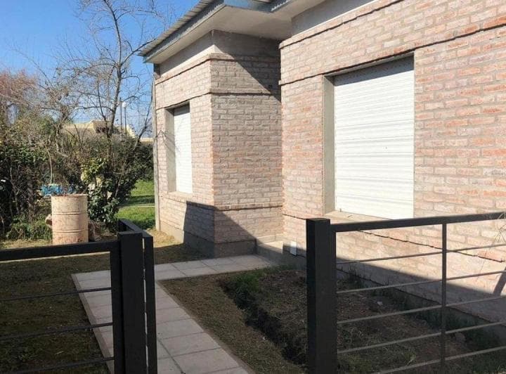 Venta de Departamentos de 1 Dormitorio en Complejo de PH. - 2
