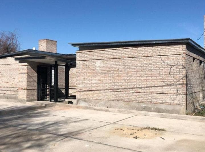 Venta de Departamentos de 1 Dormitorio en Complejo de PH. - 3