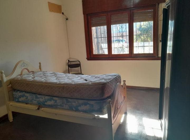 Casa en San Justo - 2