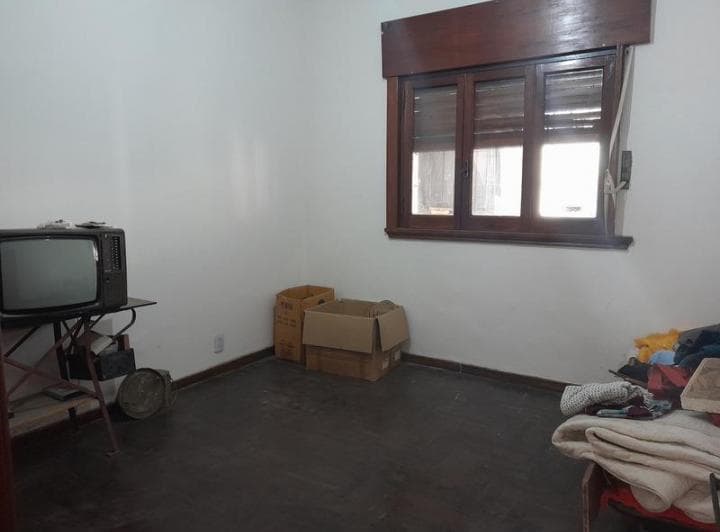 Casa en San Justo - 3
