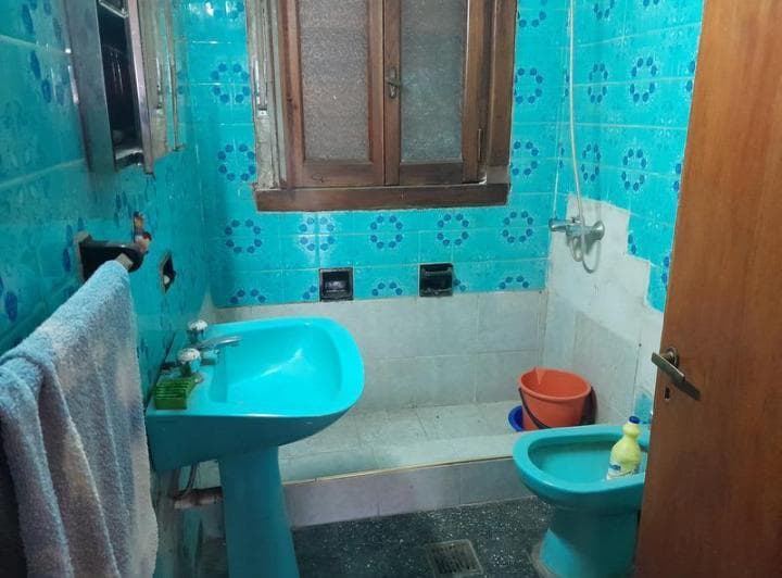 Casa en San Justo - 5