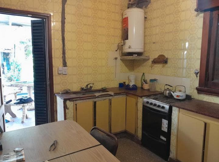 Casa en San Justo - 4