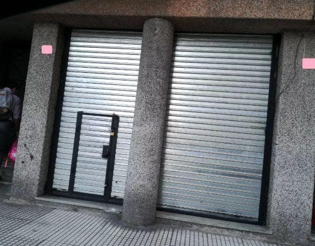 Sánchez de Bustamante 100 Almagro Local U$48.000 - 2