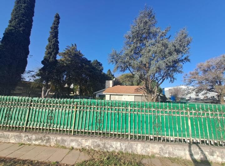 Vta B°los Boulevares - 3
