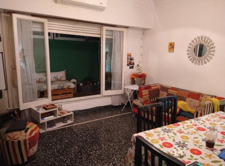PH 3 Amb en Duplex C/ Patio y Balcón - Maipú 700, Banfield - 5
