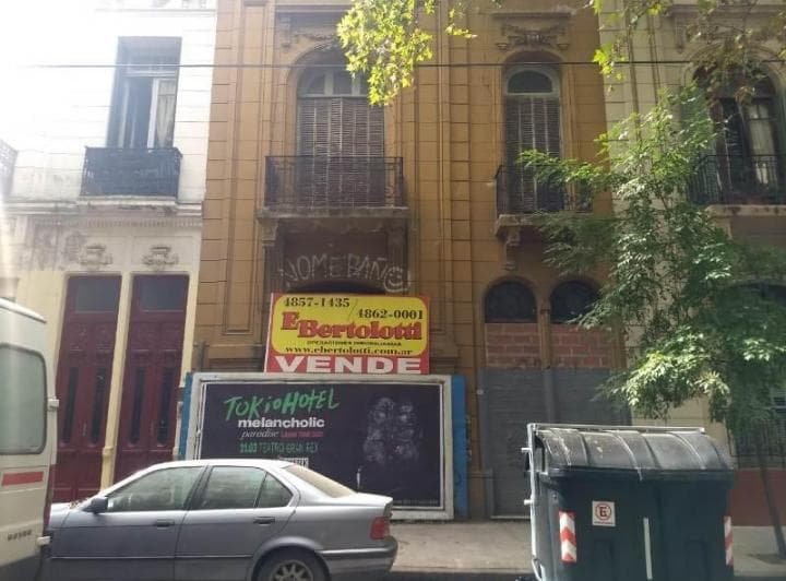 Lote Propio, 2 Unidades a Refaccionar - 2