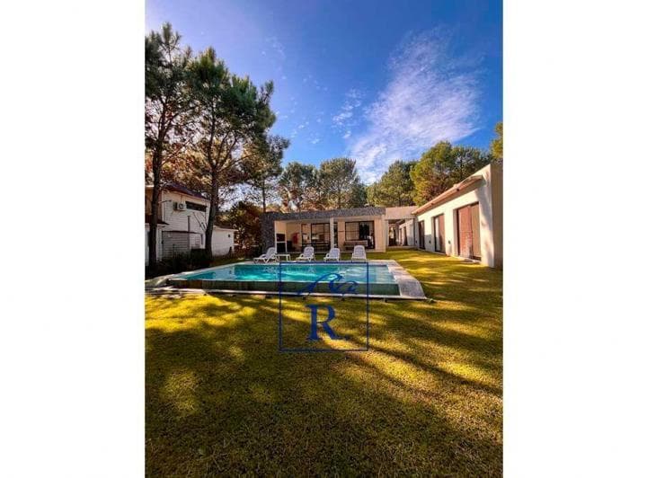 Residencial I Al 100 - Ref: 289 - 2