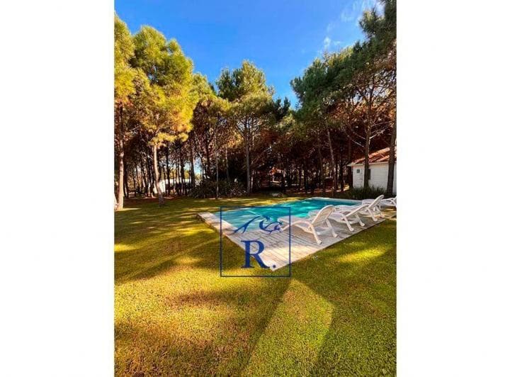 Residencial I Al 100 - Ref: 289 - 4