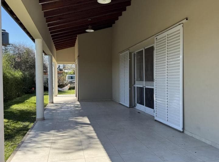Casa en Venta en Colón Entre Ríos - 4