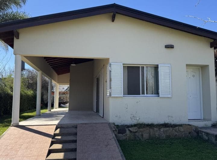 Casa en Venta en Colón Entre Ríos - 2