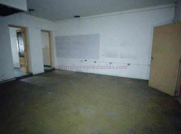 Local Comercial Venta Bahia Blanca Centro Estomba - 4