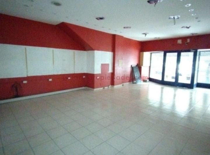 Local Comercial Venta Bahia Blanca Centro Estomba - 3