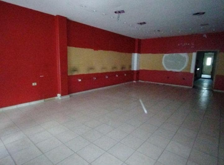 Local Comercial Venta Bahia Blanca Centro Estomba - 2