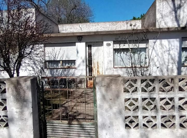 Casa en Saladillo - 3