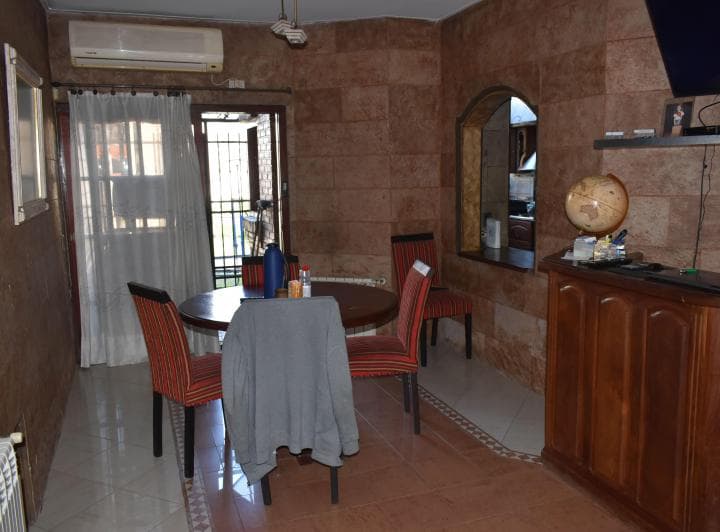 Impecable Chalet 4 Amb. - 3