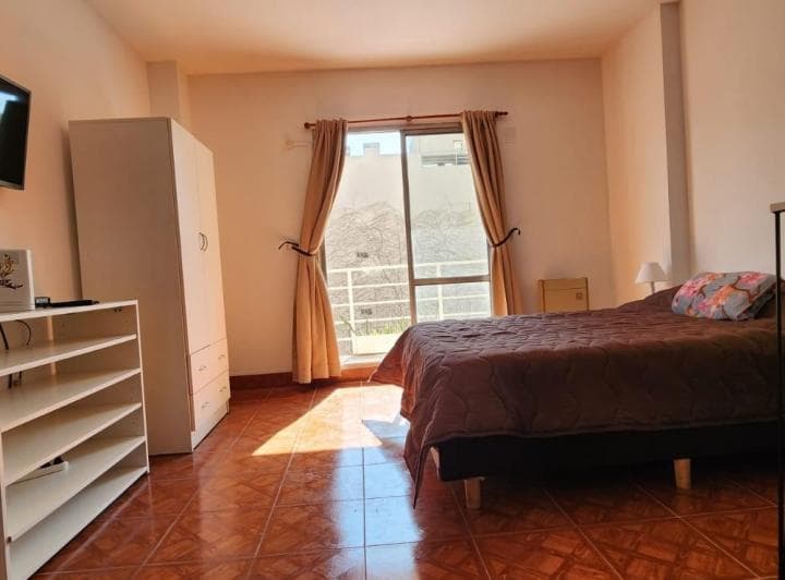 Departamento en Caballito - 4