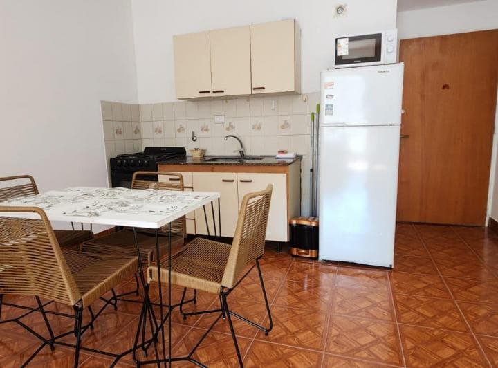 Departamento en Caballito - 3