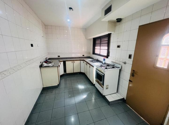 Casa 4 Ambientes Alquiler Ramos Mejia - 5