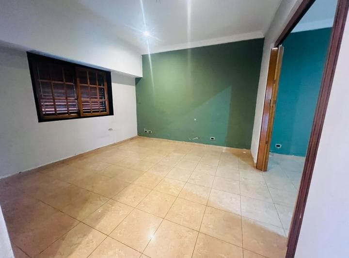 Casa 4 Ambientes Alquiler Ramos Mejia - 3