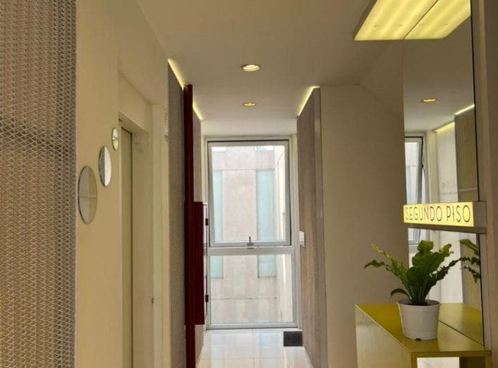 Departamento en Alquiler 2 Ambientes en Villa Devoto, Uso Profesional. - 2