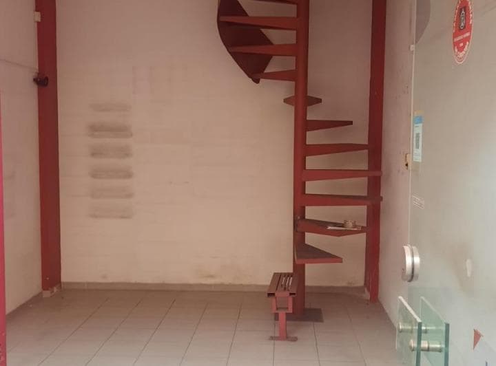 Venta Local Comercial Galeria Centro Cordoba - 4