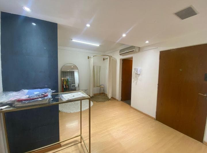 Belgrano - Oficina 62 m² - Venta con Renta - 3