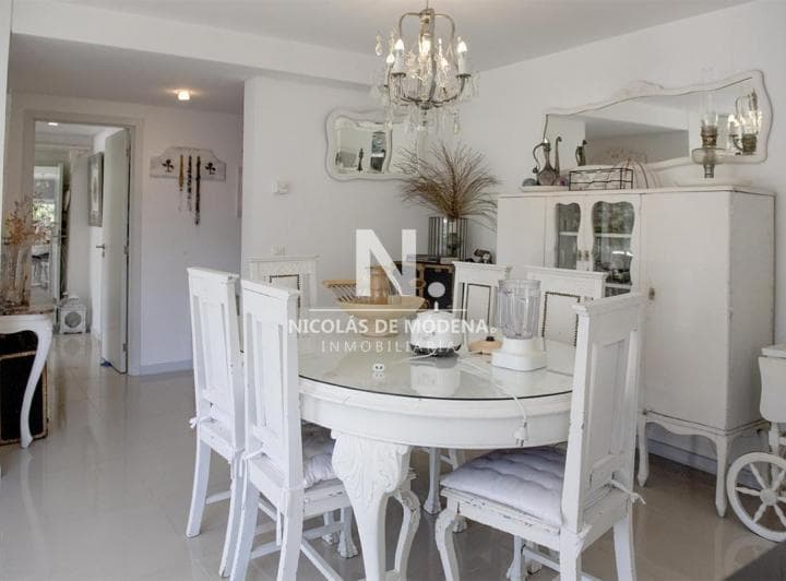 Apartamento en Venta de 2 Dorm. en Playa Brava, Punta del Este - 2