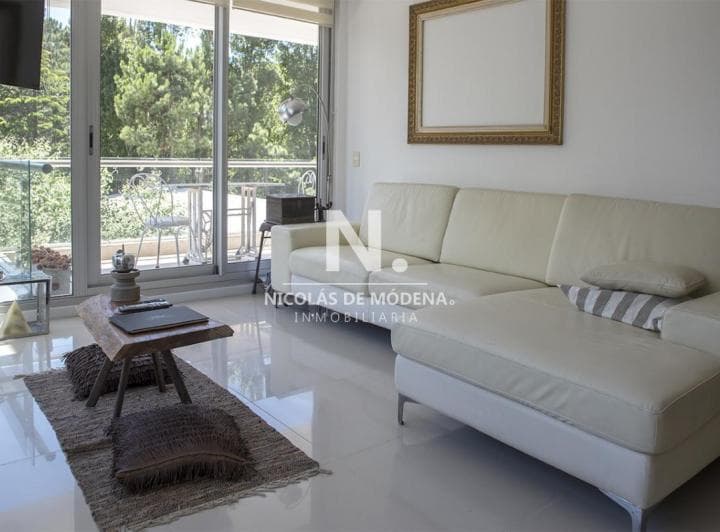Apartamento en Venta de 2 Dorm. en Playa Brava, Punta del Este - 5