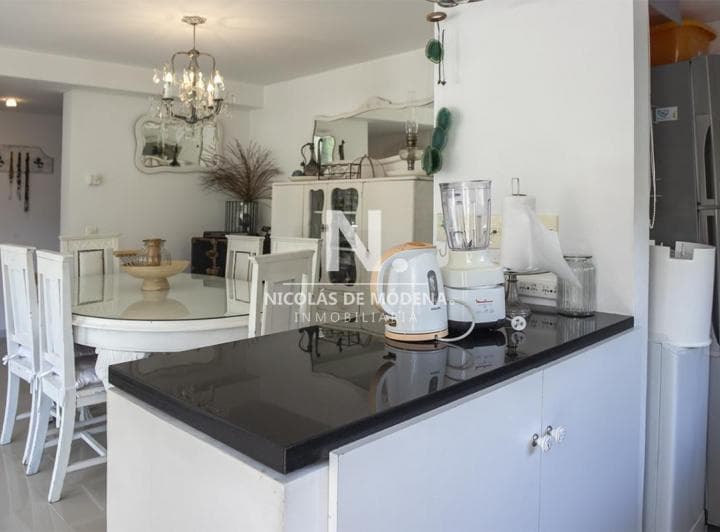 Apartamento en Venta de 2 Dorm. en Playa Brava, Punta del Este - 4