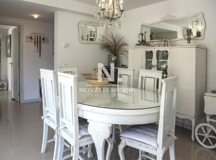 Apartamento en Venta de 2 Dorm. en Playa Brava, Punta del Este - 3