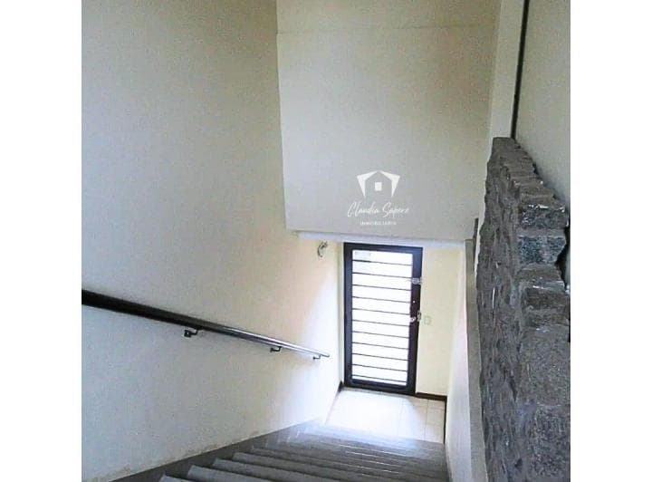 Oficina o Departamento 3 Ambientes en Venta en Pilar Centro | Primer Piso | Apto Crédito | Sin Expen - 3