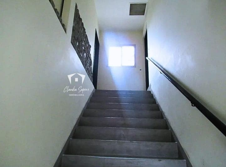 Oficina o Departamento 3 Ambientes en Venta en Pilar Centro | Primer Piso | Apto Crédito | Sin Expen - 4