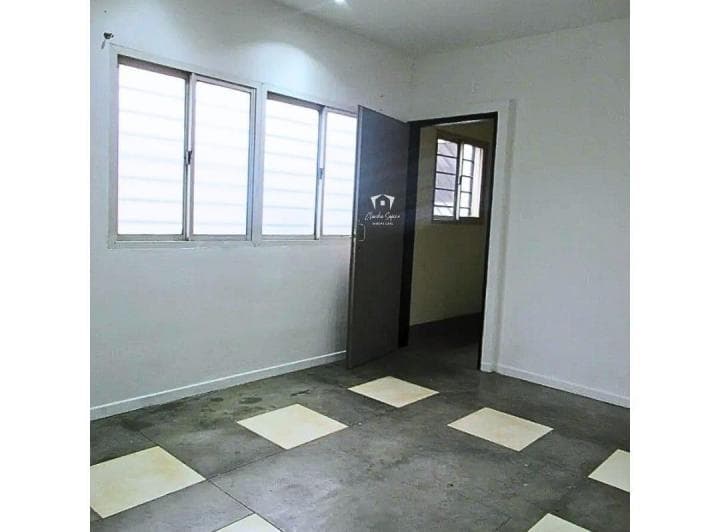 Oficina o Departamento 3 Ambientes en Venta en Pilar Centro | Primer Piso | Apto Crédito | Sin Expen - 5