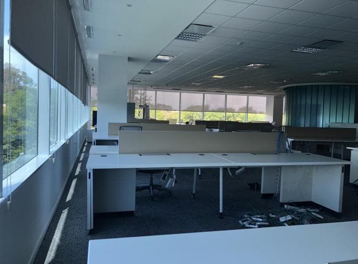 Urbana ® - Ávalos 2829, Vicente, Gba Norte - 5