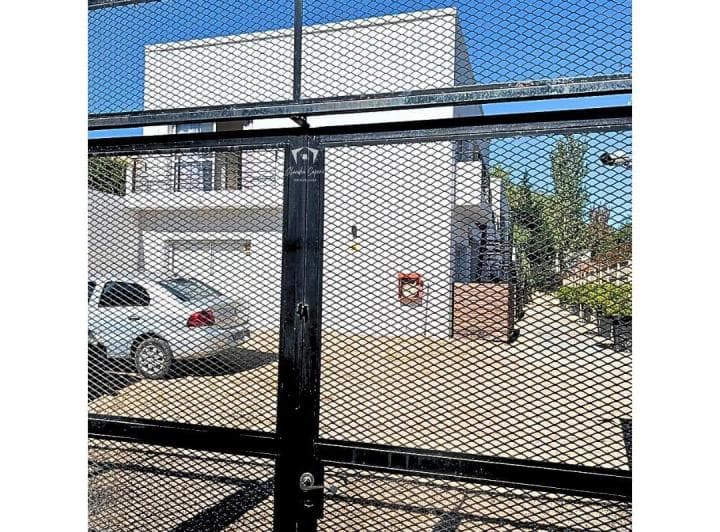 Departamento 3 Ambientes Primer Piso Condominio Pilar Km50 - 5