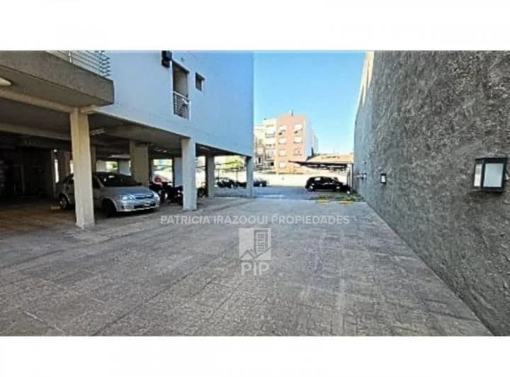 Cochera en Venta en Moron - 4